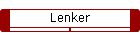 Lenker